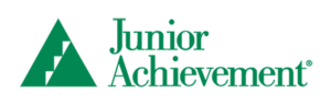 Junior Achievement Link