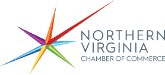 Northern Virginia Chamber of Commerce Link