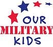 Our Military Kids Link