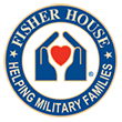 Fisher House Link