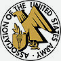 Association of the United States Army Link