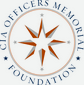 CIA Officers Memorial Foundation Link