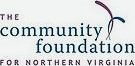 The Community Foundation for Northern Virginia Link