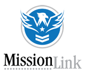 Mission Link Link